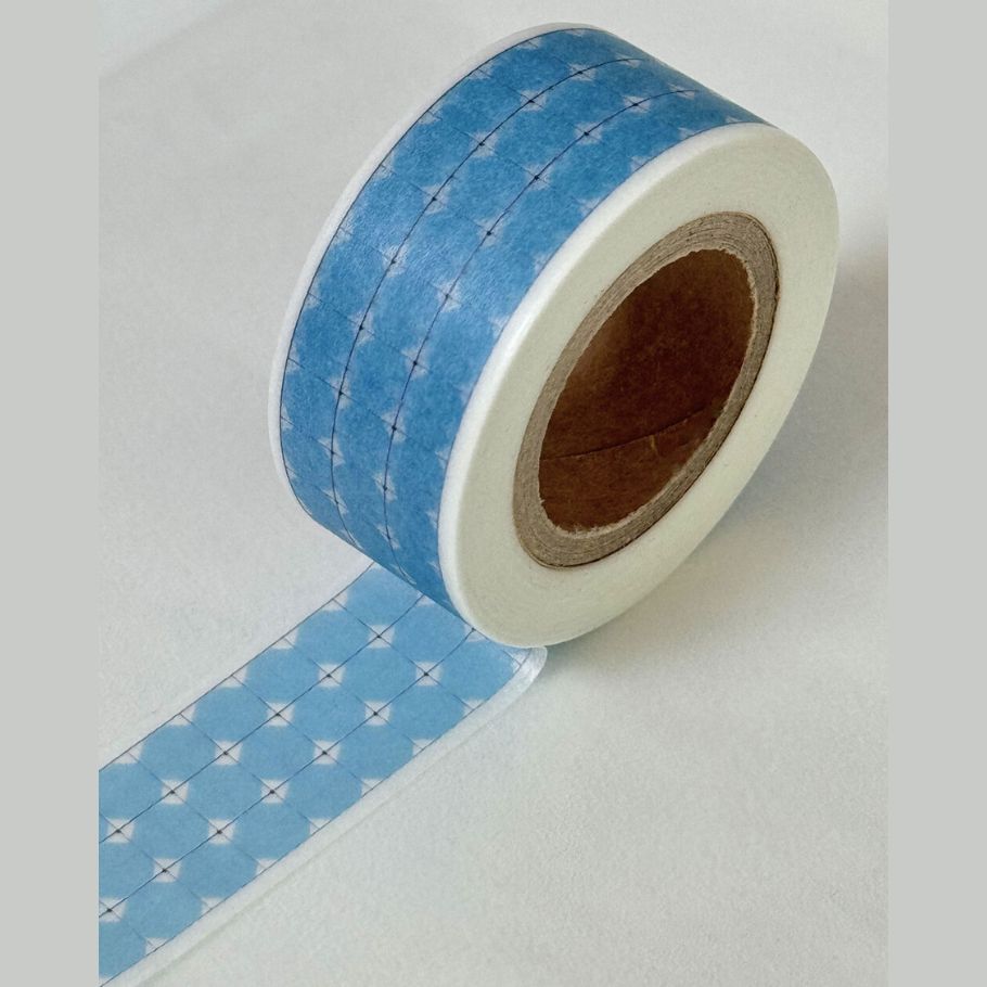 Châtelet Masking Tape
