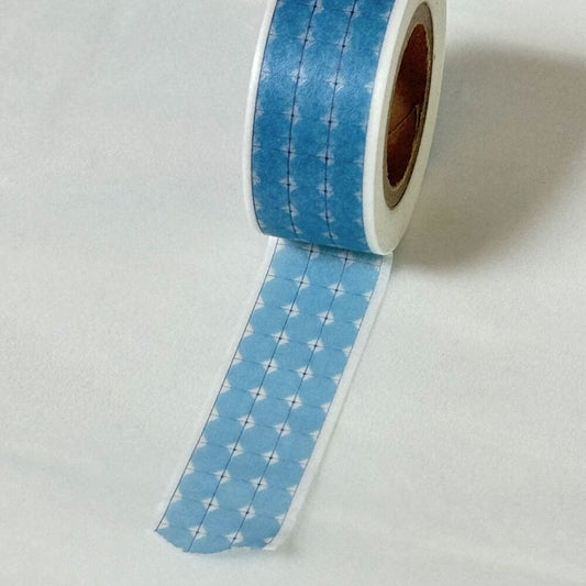 Châtelet Masking Tape