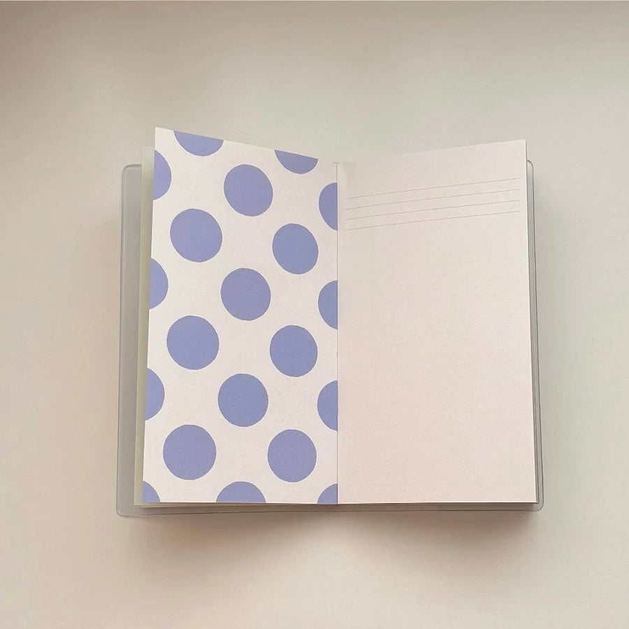 Private Diary