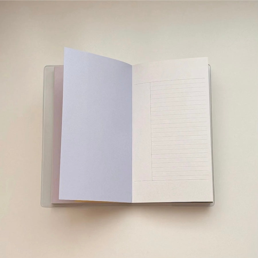 Private Diary