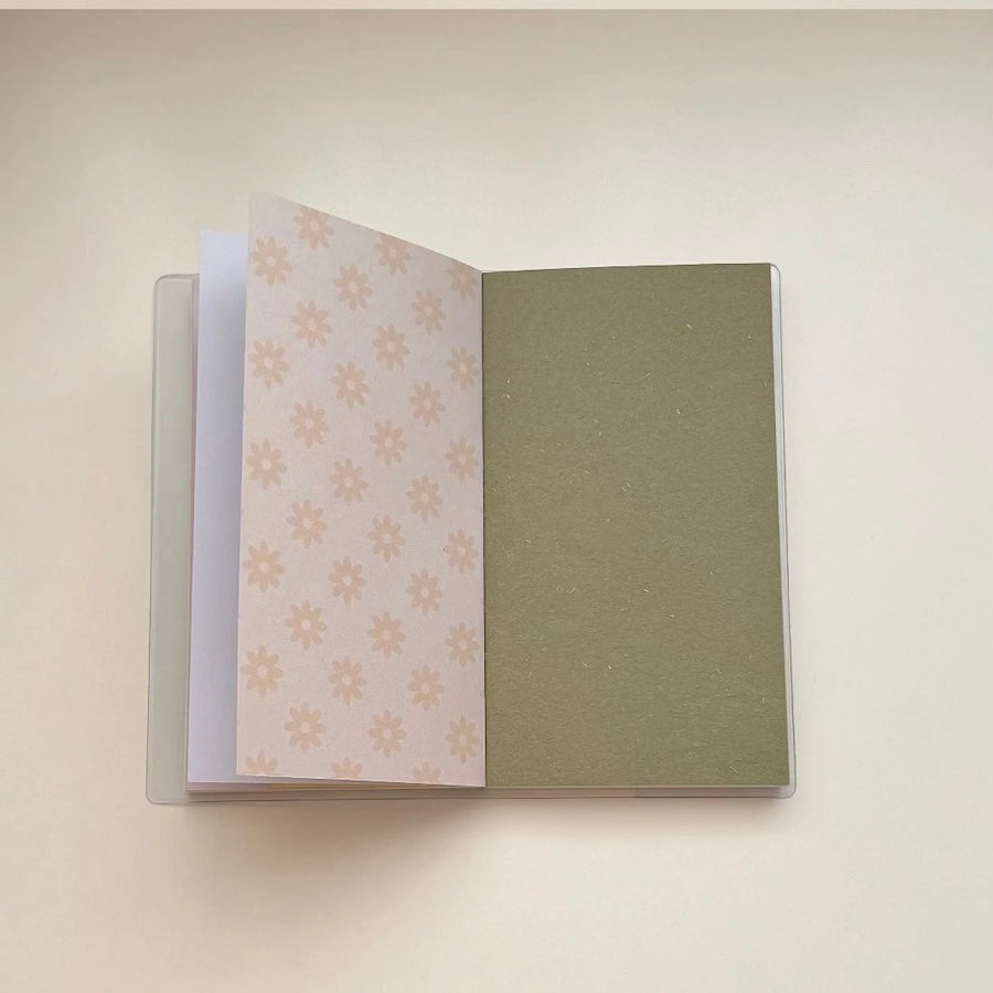 Private Diary