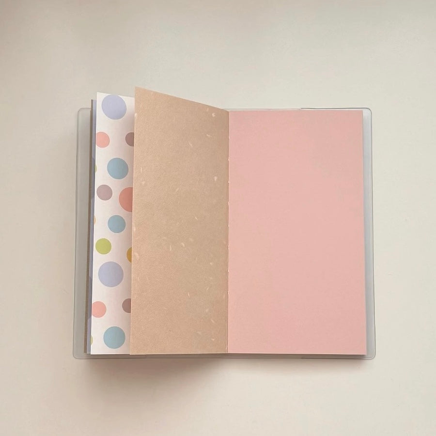 Private Diary