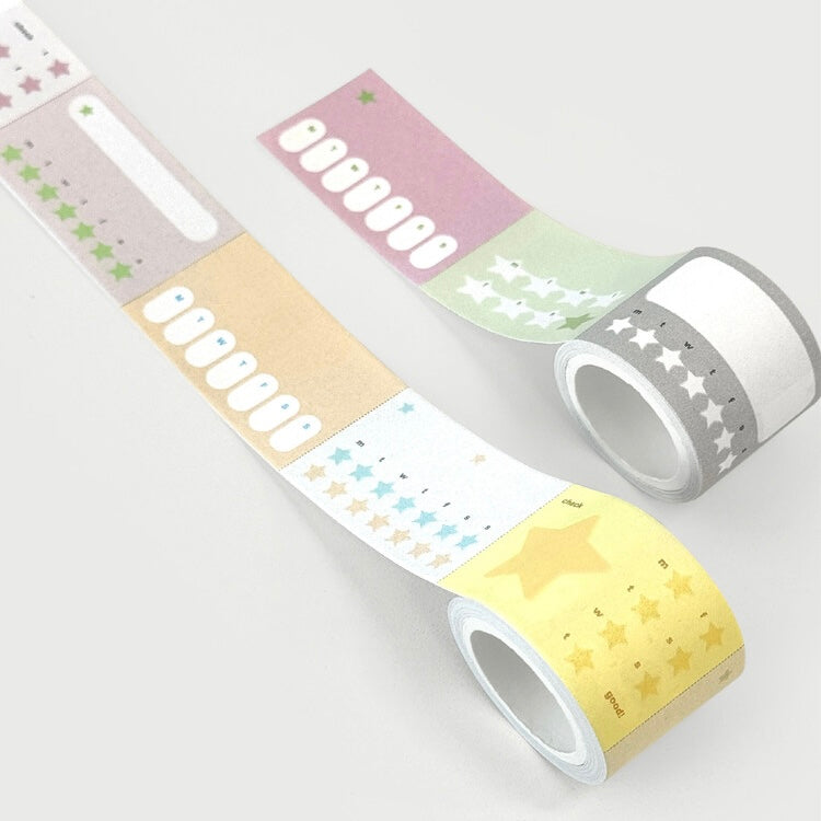 Masking Tape 044