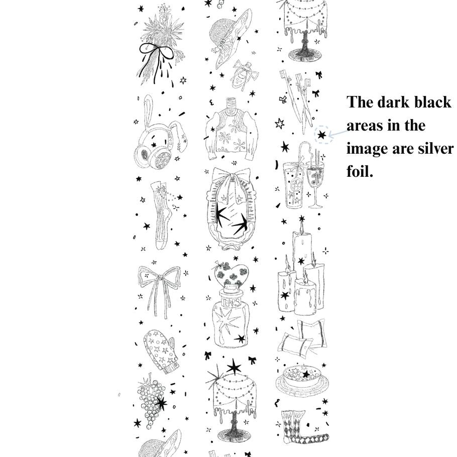 Original Tape - Library of Memories