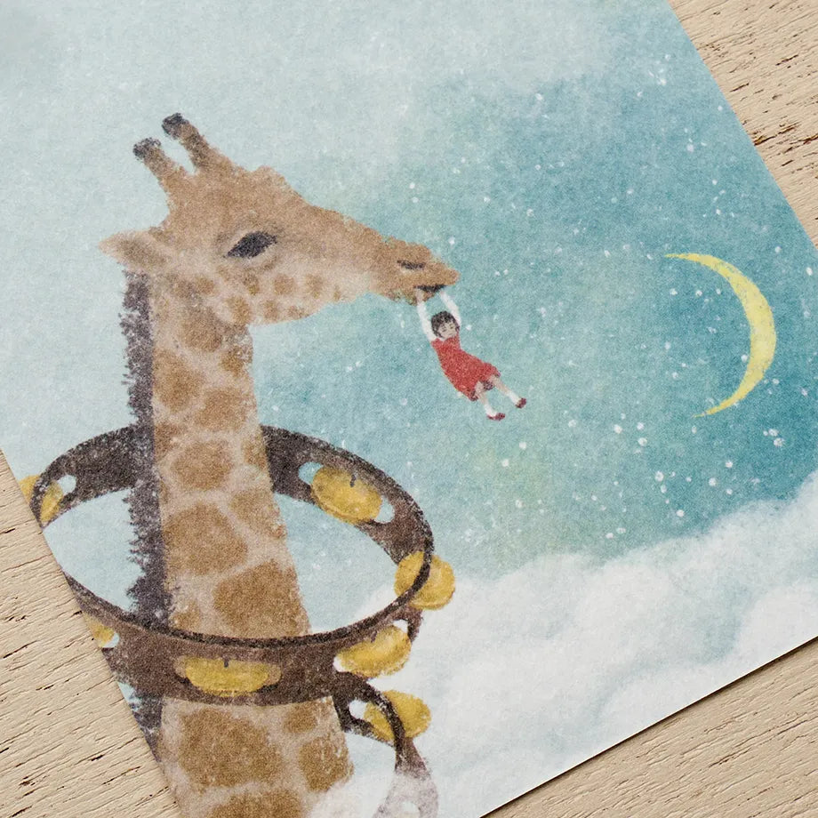 Cozyca Notepad Sample vol.5