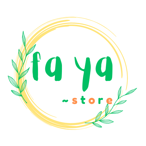 Fa Ya Store