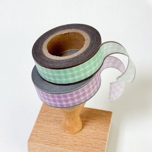 Jazz Or Not Masking Tapes