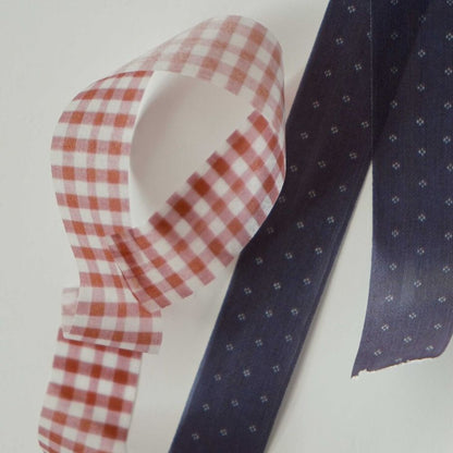 French Comfy Masking Tape