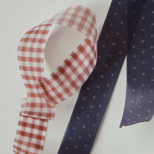 French Comfy Masking Tape
