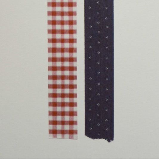 French Comfy Masking Tape