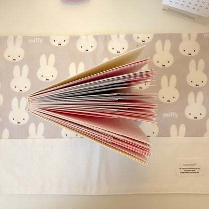 calm & write Diary
