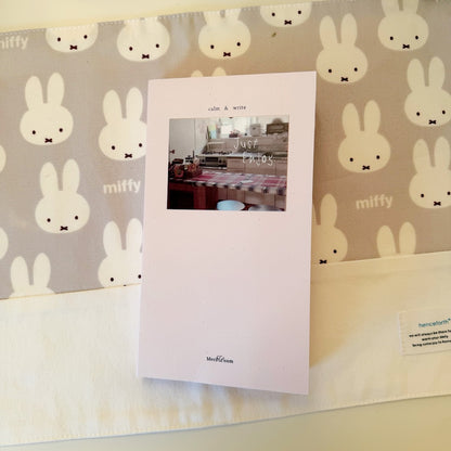 calm & write Diary