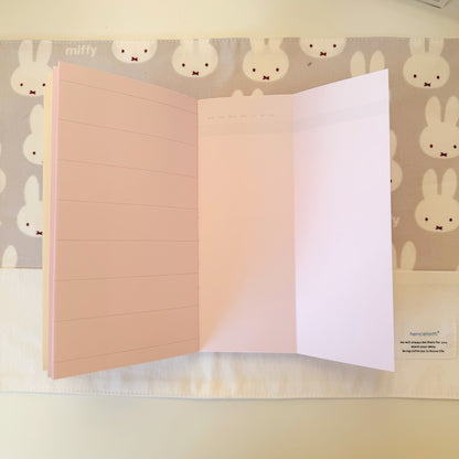 calm & write Diary