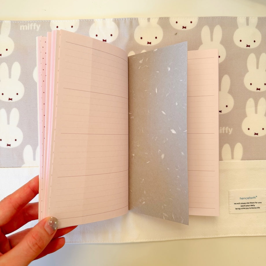 calm & write Diary