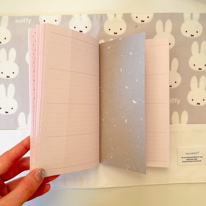 calm & write Diary