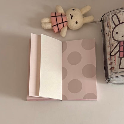 calm & write Diary