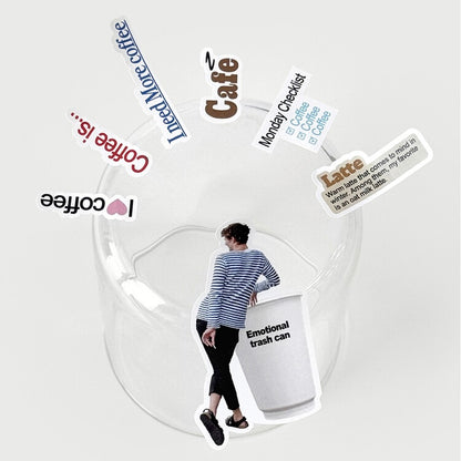 Coffee Pack