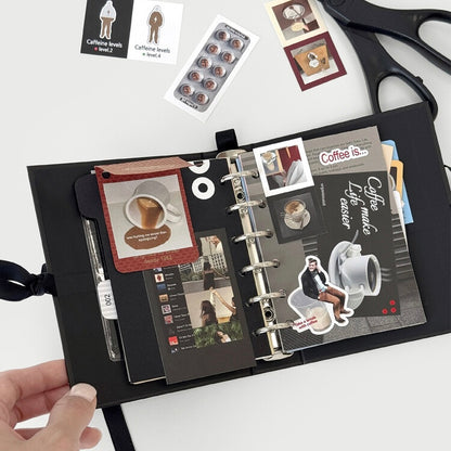 Coffee Pack