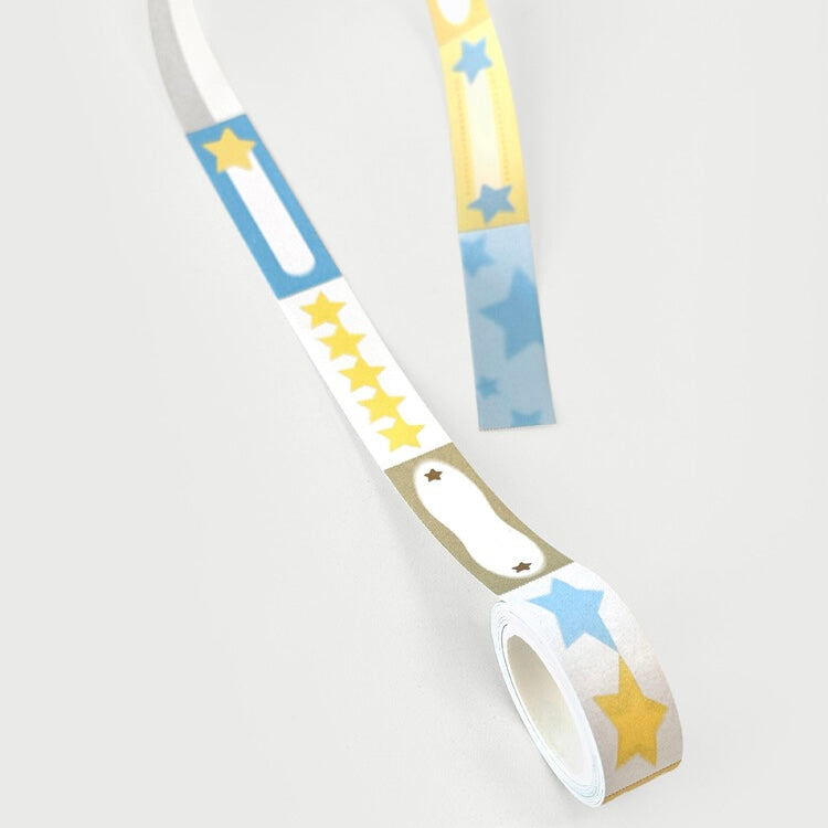 Masking Tape 043