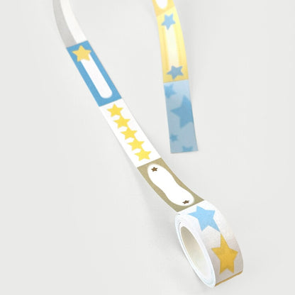 Masking Tape 043