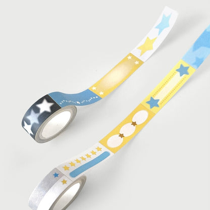 Masking Tape 043