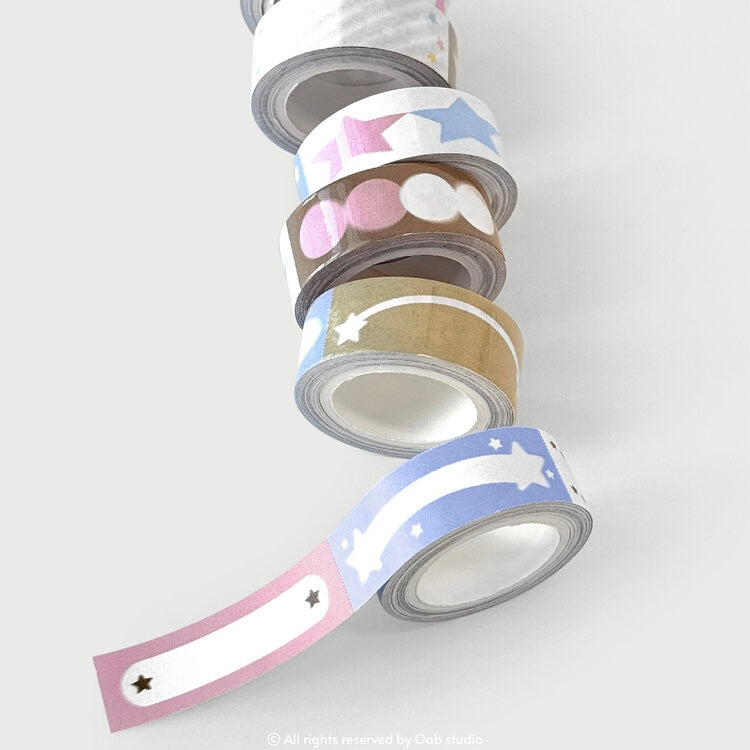 Masking Tape 042
