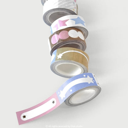 Masking Tape 042