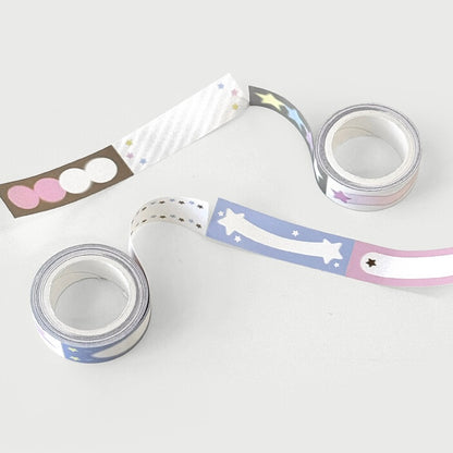 Masking Tape 042