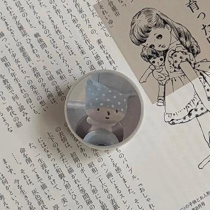 Tracing Paper Tape - papa's Photo Album 2