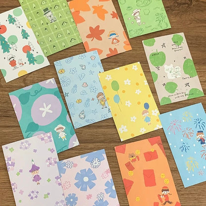 2026 Monthly Calendar